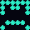 45.65.71.142