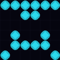 45.65.71.146