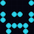 45.65.71.147