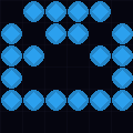 45.65.71.157
