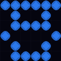 45.65.71.158