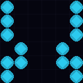 45.65.71.166
