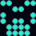 45.65.71.171