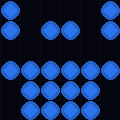 45.65.71.177