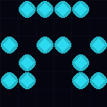 45.65.71.181