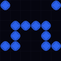45.65.71.19