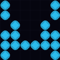 45.65.71.191