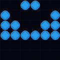 45.65.71.196