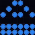 45.65.71.199