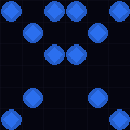 45.65.71.2