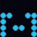 45.65.71.20