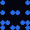 45.65.71.200