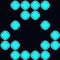45.65.71.201