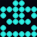 45.65.71.202