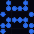 45.65.71.203
