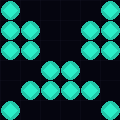 45.65.71.204