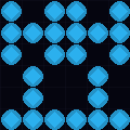 45.65.71.205