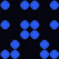 45.65.71.206