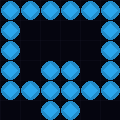45.65.71.207