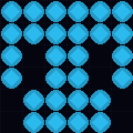 45.65.71.208