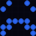 45.65.71.209