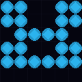 45.65.71.21