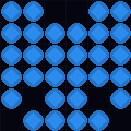 45.65.71.210