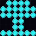 45.65.71.212