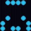 45.65.71.214