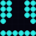 45.65.71.22
