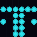 45.65.71.222