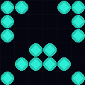 45.65.71.224