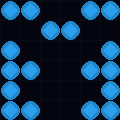 45.65.71.226