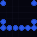 45.65.71.227