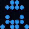 45.65.71.228