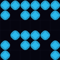 45.65.71.229