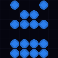 45.65.71.231