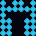 45.65.71.232