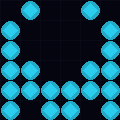 45.65.71.233