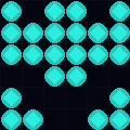 45.65.71.234