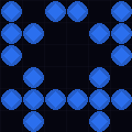 45.65.71.235