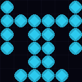 45.65.71.237