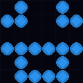 45.65.71.238