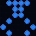 45.65.71.239
