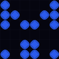 45.65.71.240