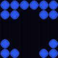 45.65.71.243