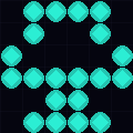 45.65.71.244