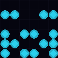 45.65.71.245