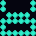 45.65.71.248
