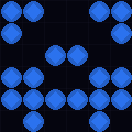 45.65.71.25